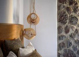Vrachos Suites Mykonos 2