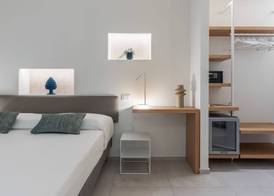 Taormina Town - Guesthouse Sicily 4