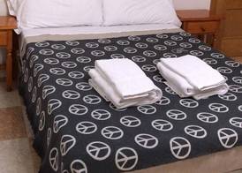 Hotel El Ancla 3