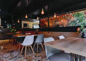 Garni hotel ASTRAL PARK 5