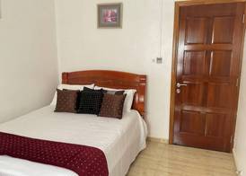 Blue Bay Holiday Resort 5