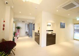 Hotel rein 3