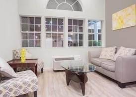 Microtel Inn & Suites by Wyndham Kannapolis/Concord 3