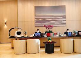 Ascott Guangzhou 3