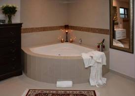 Ridgeworth Boutique Guesthouse 2