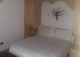 Agritur Melissa 4