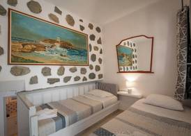 Azuro Apartments Naxos 5
