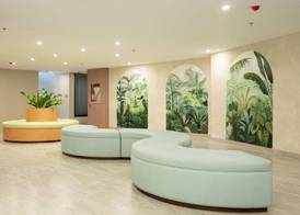 Mandarin Nest Boracay 5