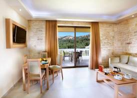 Anna's House 3