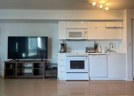 Toronto downtown suites 5