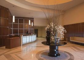 Grande Hotel De Luso 2