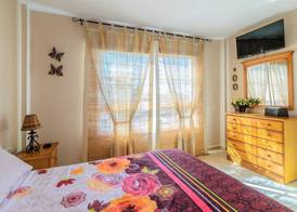 Casa Deborah 4