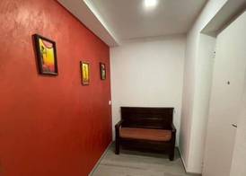 Suite Hotel Dominicus 3