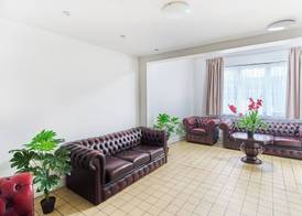 Park Hotel 3