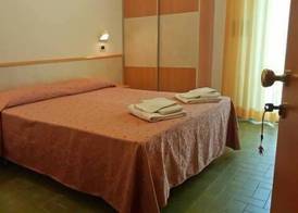 Hotel St. Moritz 4