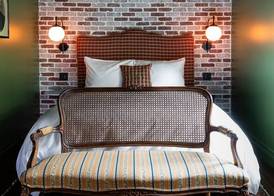 NP Boutique Lodge 4