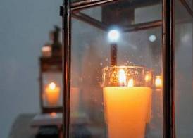 Weedan Hotel & Spa Marrakech 5