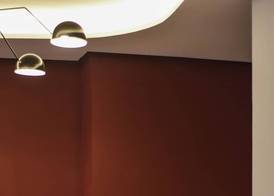 Grand Mercure Rio de Janeiro Copacabana 2