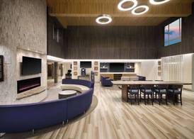 Best Western Plus Prince George 2