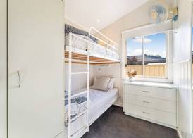 BIG4 Tasman Holiday Parks - Bendigo 5