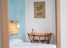 B&B DolceVita Napoli 3