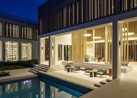 Silversands Grand Anse 3