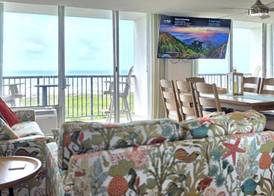 Islander East Condominiums 3