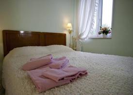 La Villa Della Meda 3