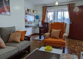 Bliss haven apartments 3