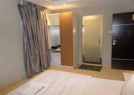 Blackwood Hotels 5