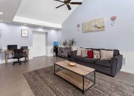 Baymont by Wyndham Brunswick GA 3