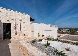 3687 Villa Macla by Perle di Puglia 4