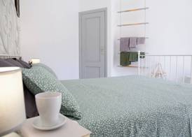 Casa Frida Corralejo Centre, Fibre Wi-Fi, Bars, Restaurants Shops Nearby 5