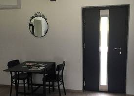 Le Clos du Silberthal 5