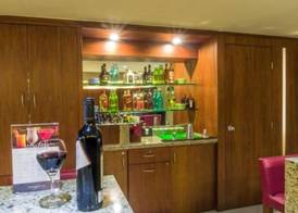 Hotel Palace Guayaquil 5
