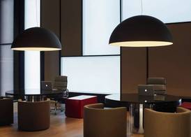 Roomers Baden-Baden, Autograph Collection 3