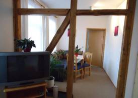 Pension Thaler Hof 3