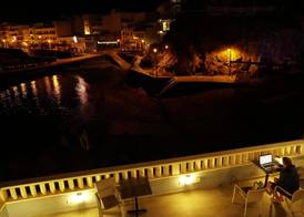 Sur Restinga 5