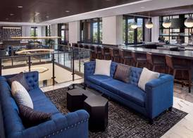 Hyatt Place Mount Pleasant Towne Centre 4