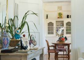 Bella Ev Guest House 3