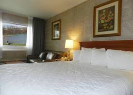 Capri Inn 4