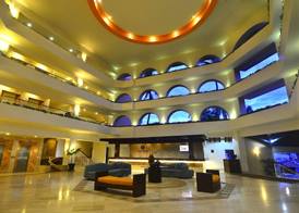 Canto del Sol Puerto Vallarta All Inclusive 3