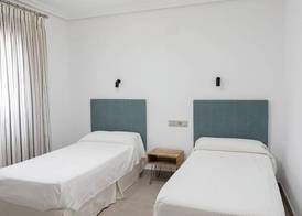 Venta de Terreros 3