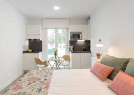 Apartments-Oilan11 5