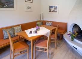 Hotel Garni Christl 5