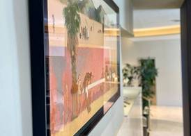 Best Western Premier CMC Girona 3