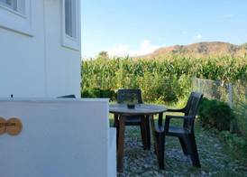 The Dalaman Suites & Pansiyon Dalaman Airport 10 km 2