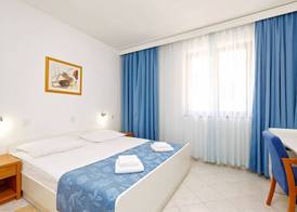 Maistra Select Riva Apartments 4