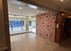 Rotex Western Inn 4