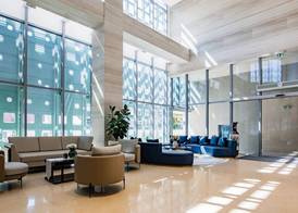 LDS Hotel Belgrade 3